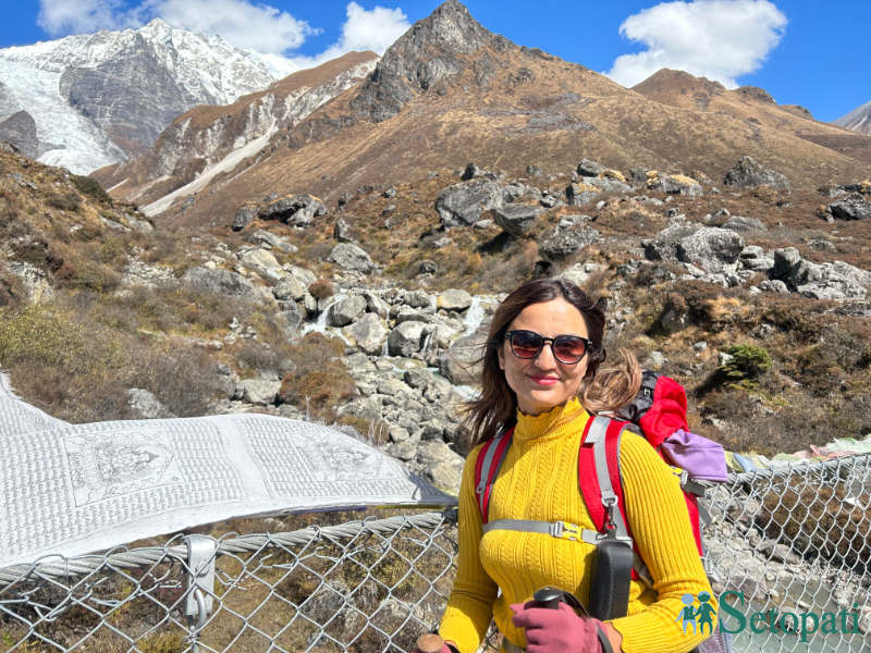 mandira ghimire setopati at langtang (15).jpg